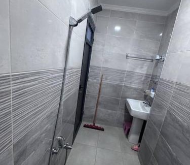 Ait Youssef Ou Ali Apartment | Apartment in Houceima, Ajdir
