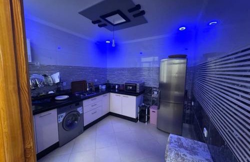 Ait Youssef Ou Ali Apartment | Apartment in Houceima, Ajdir