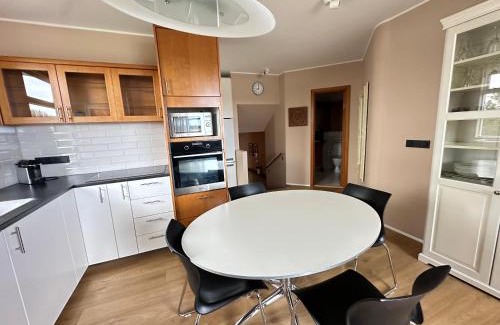 Reykjavik Apartment | Apartment in Huldubraut in Kópavogur - Birta Rentals