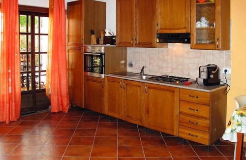 Torrazza Apartment | Apartment in Imperia with communal pool