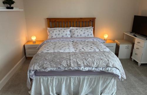 South Galson Apartment | Apartment in Inverness