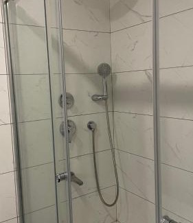 Kagithane Apartment | Apartment in Istanbul