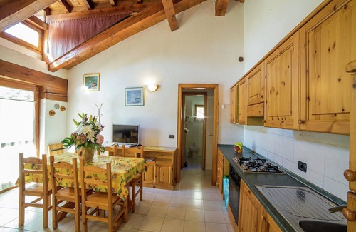 Antey-Saint-Andre Apartment | Apartment in Antey-Saint-André near Ski Lifts