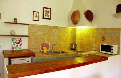 Collesalvetti Other | Apartment in Collesalvetti near Pisa