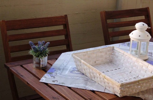 Marina di Carrara Apartment | Apartment in the center, top floor with terrace a few minutes from the sea.