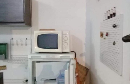 Gramadao Apartment | Apartment in Jundiai season