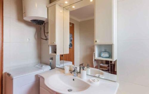 Viskovici Apartment | Apartment in Koromacno - Istrien 33192
