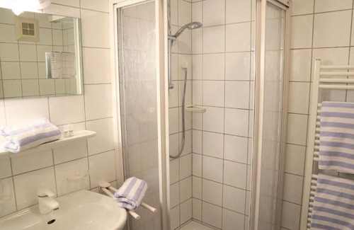 Krimml Apartment | Apartment in Krimml with ski boot heaters