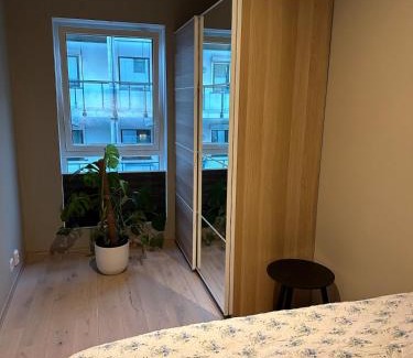 Kristiansand Apartment | Apartment in Kristiansand