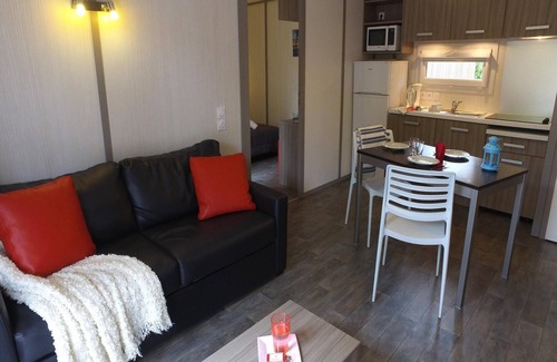 Claouey Apartment | Apartment in Lège-Cap-Ferret near Arcachon Bay
