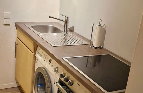 Loerrach Apartment | Apartment in Lörrach