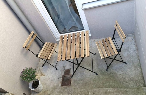 Loerrach Apartment | Apartment in Lörrach