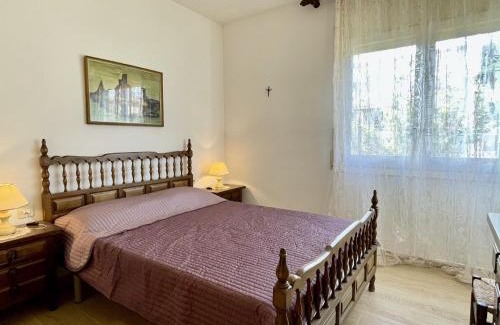 Ultramort Apartment | Apartment in L'Escala near Sandy Beach