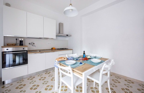 Lanciano Apartment | Apartment in Lanciano with 2 bedrooms sleeps 5