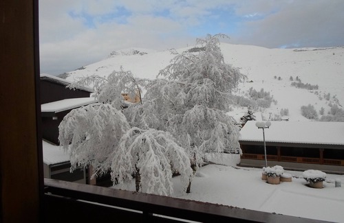 Les Deux Alpes Apartment | Apartment in Les Deux Alpes 1800