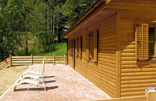 Liebenfels Apartment | Apartment in Liebenfels in Carinthia near ski area