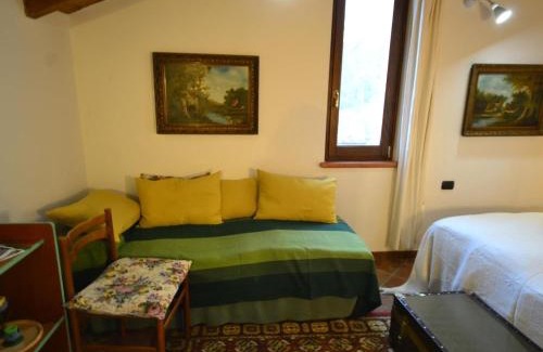 San Giorgio Apartment | Apartment in Liguria near Toirano Caves