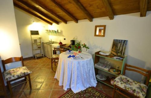 San Giorgio Apartment | Apartment in Liguria near Toirano Caves