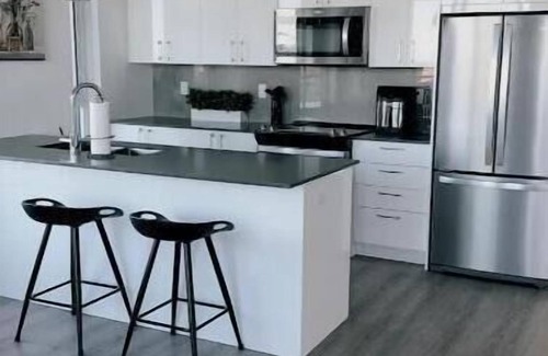 Sheridan Apartment | Apartment in Mississauga