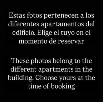 Palacio Apartment | Apartment in monumental square Madrid Center