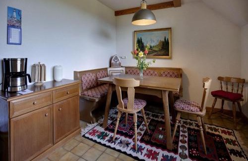 Fresach Apartment | Apartment in Mooswald in Carinthia with pool
