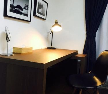 Narita Apartment | Apartment in Narita 113