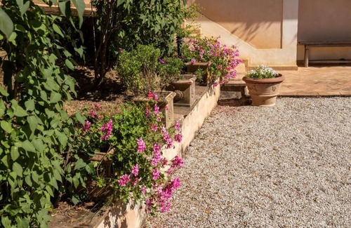 Perugia Apartment | Apartment in nature,10min from city