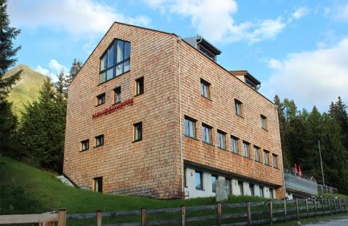 Navis Apartment | Apartment in Navis near Stubai Glacier