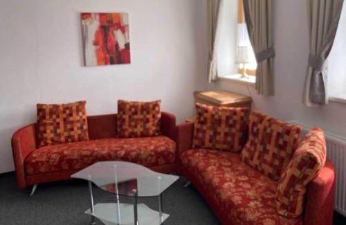 Navis Apartment | Apartment in Navis near Stubai Glacier