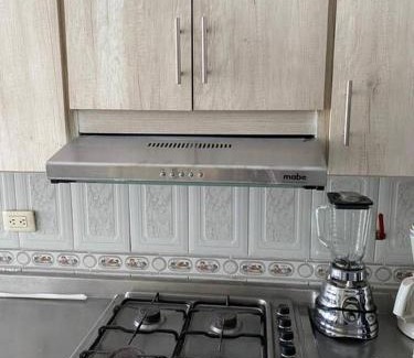 Neiva Apartment | apartment in neiva goliat 101