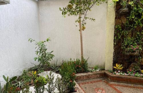 Neiva Apartment | apartment in neiva goliat 101