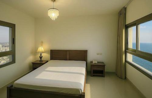 Netanya Apartment | Apartment in Netanya