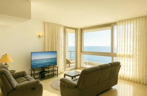Netanya Apartment | Apartment in Netanya