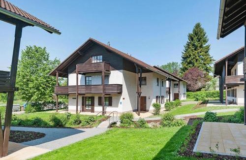 Neuschoenau Apartment | Apartment in Neuschönau near Bavarian Forest