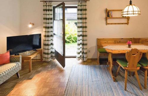 Neuschoenau Apartment | Apartment in Neuschönau near Bavarian Forest