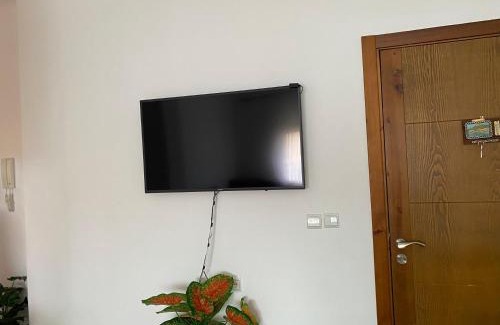 Oued Laou Apartment | Apartment in Oued Laou Steps from the Beach with Landscape View