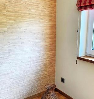 Beach Area Apartment | Apartment in Pärnu Seaside Neighbourhood