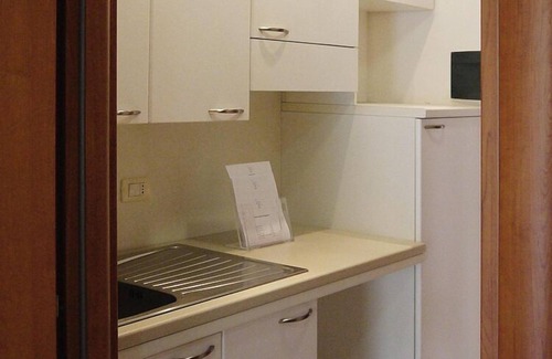 Porto Pollo Apartment | Apartment in Palau near Surfing Paradise