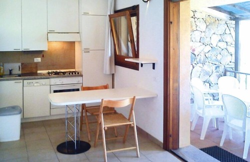 Porto Pollo Apartment | Apartment in Palau near Surfing Paradise