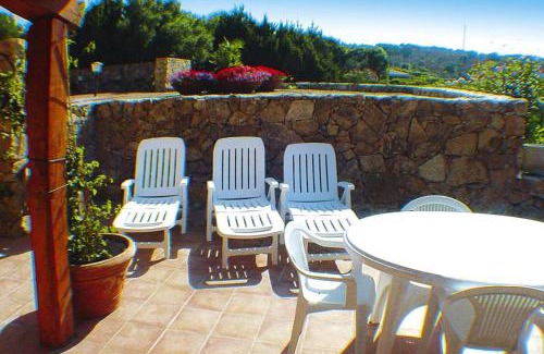 Porto Pollo Apartment | Apartment in Palau near Surf Paradise