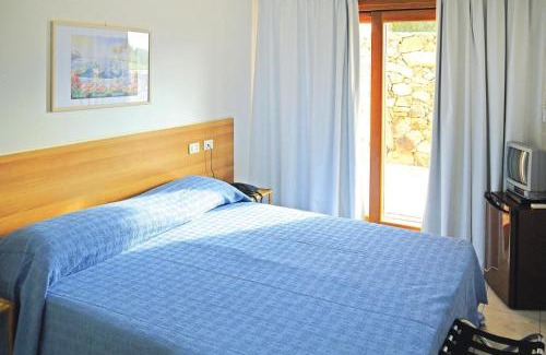 Porto Pollo Apartment | Apartment in Palau near Surf Paradise