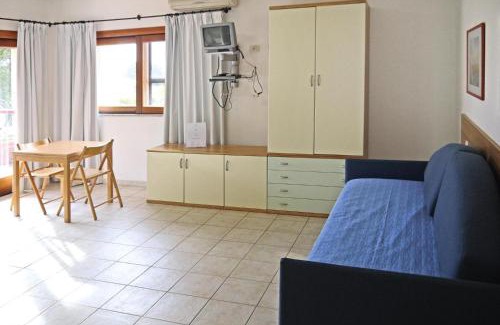 Porto Pollo Apartment | Apartment in Palau near Surf Paradise