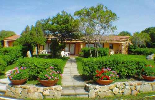 Porto Pollo Apartment | Apartment in Palau near Surfing Paradise