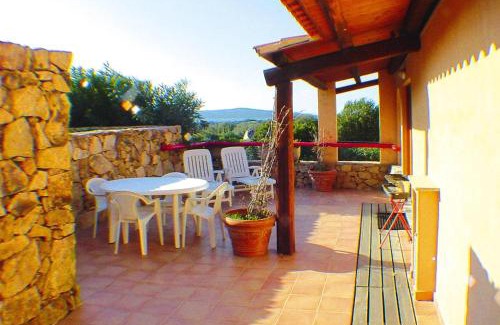 Porto Pollo Apartment | Apartment in Palau near Surfing Paradise