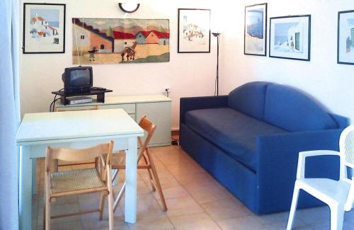 Porto Pollo Apartment | Apartment in Palau near Surfing Paradise