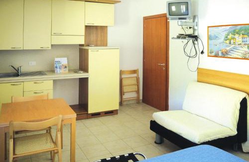 Porto Pollo Apartment | Apartment in Palau near Surfing Paradise