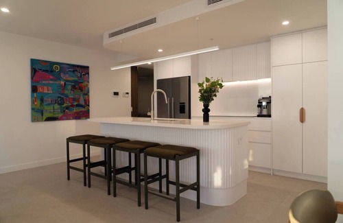 Palm Beach Apartment | Apartment in Palm Beach