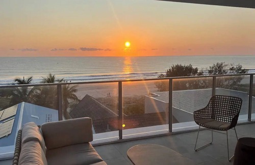 Palm Beach Apartment | Apartment in Palm Beach