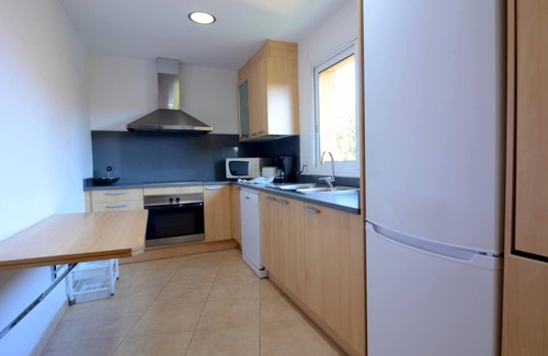 Pals Apartment | Apartment in Pals near Beaches