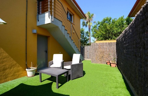 Pals Apartment | Apartment in Pals near Beaches